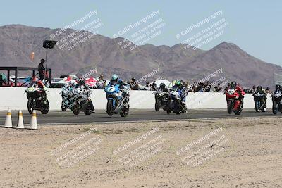 media/Apr-20-2025-CVMA (Sun) [[39090e8767]]/Race 7-Middleweight Shootout/